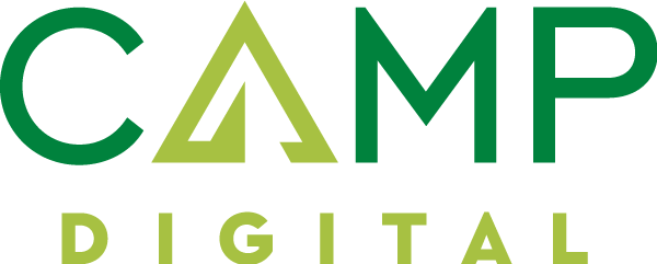 CAMP full color TEST 2 1