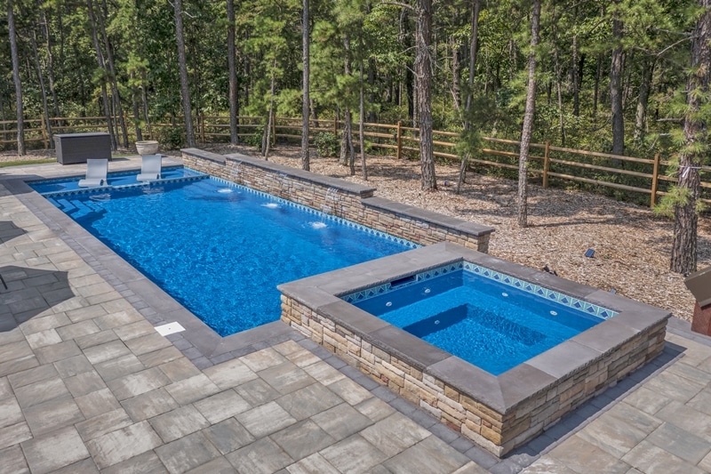 new pool construction by aloha pools 4