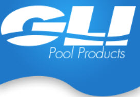 GLI Pool Liners