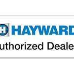 Hayward Pool equipment Authorized Dealer web