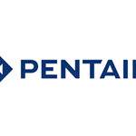 Pentair Pool Equipment Authorized Dealer