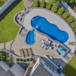 Swimming Pool Construction By Aloha Pool & Spa Services 5