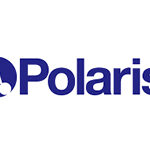 polaris pool equipment autorized Dealer